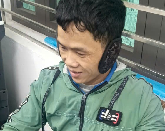 Thông tin về vụ việc xảy ra tại xưởng giấy Công ty TNHH thương mại Bảo Long ở phường Chí Linh